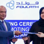 Foulath Promotes Employees Well-being in Collaboration with Motmaena Medical Center & Shathr Training Center