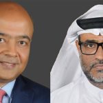 Foulath Invests in Young Bahraini Talent with Graduate Training Programme