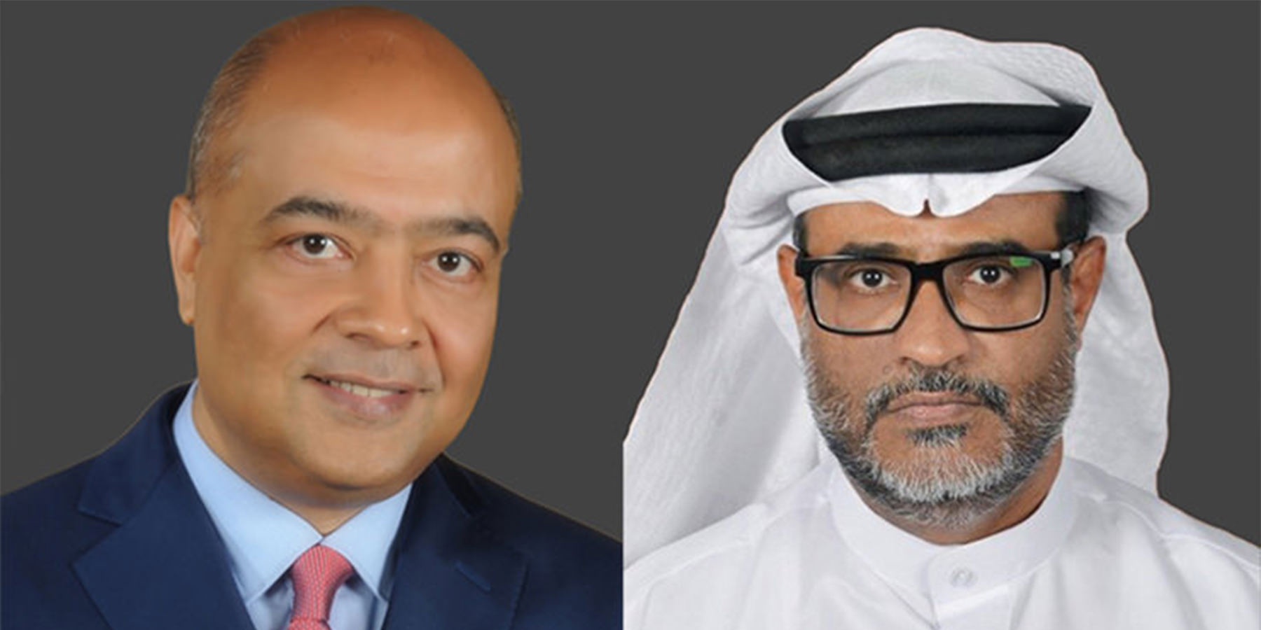 Foulath Invests in Young Bahraini Talent with Graduate Training Programme