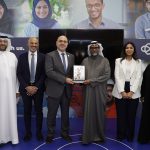 Foulath Holding Platinum Sponsor of the University of Bahrain Career Fair