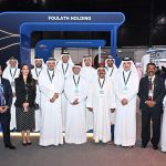 Foulath Holding is a Strategic Partner of the Made in GCC 2026 Inaugural Forum and Exhibition