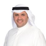 Foulath Holding Concludes Participation as Strategic Sponsor of Made in GCC 2026 Forum and Exhibition