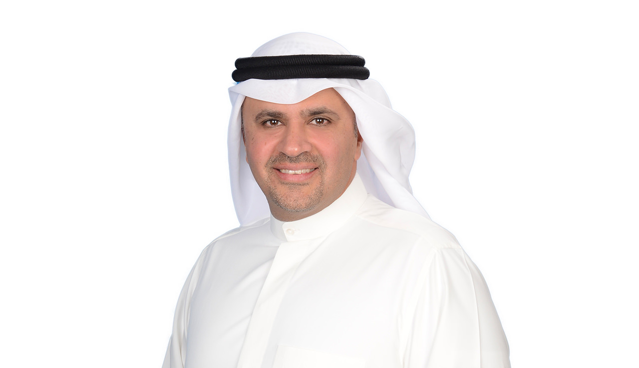Foulath Holding Concludes Participation as Strategic Sponsor of Made in GCC 2026 Forum and Exhibition